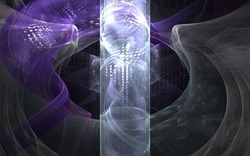 2014 05 11 Counting the Cost 149-black.jpg